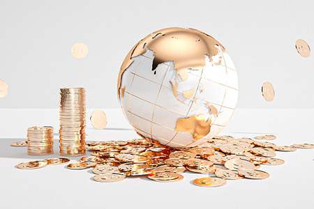 白银外盘期货时间