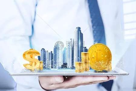 哪个外盘期货开户