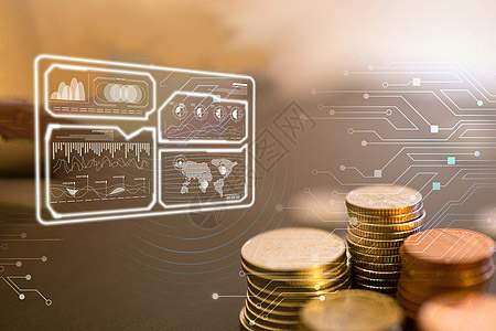 期货外盘黄金原油