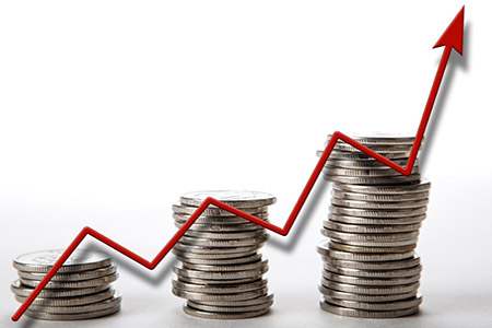 期货外盘深度分析