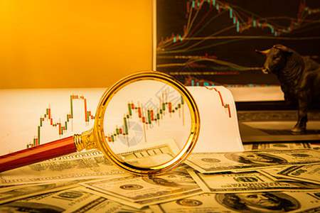 福来来外盘期货