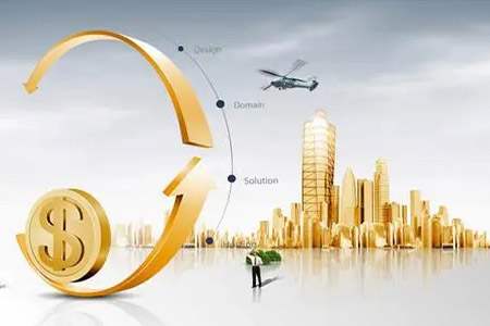 外盘期货暴跌原因