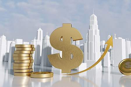 外盘期货平台查封