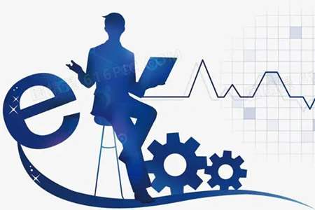 美国纸浆期货外盘