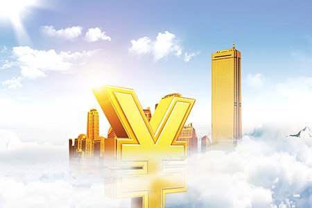 期货外盘涨跌统计