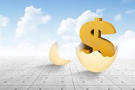 外盘期货公司外汇