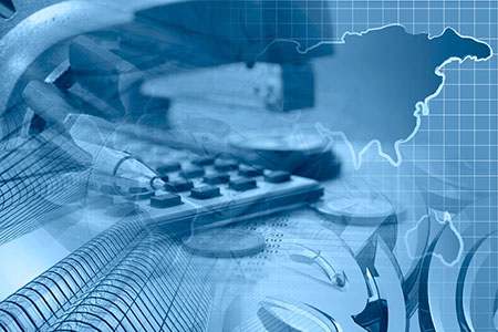 外盘期货招商今题网