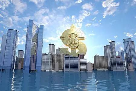 期货外盘如何报警