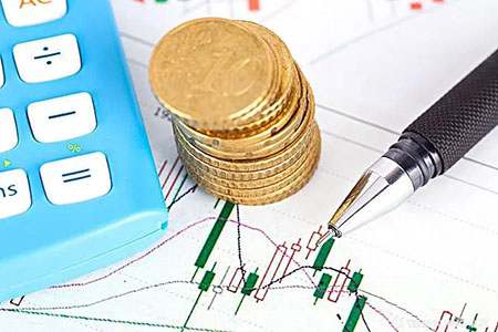 外盘期货汇率差