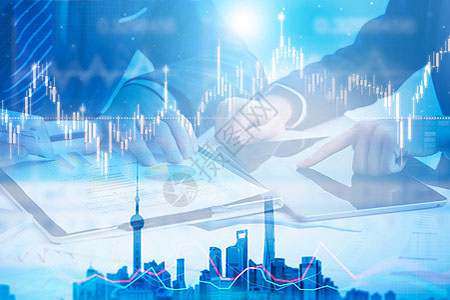 外盘期货行情纯碱