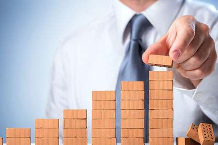 宝鸡外盘期货开户