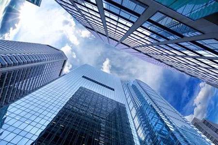 外盘期货佣金高