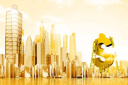 期货外盘无延迟