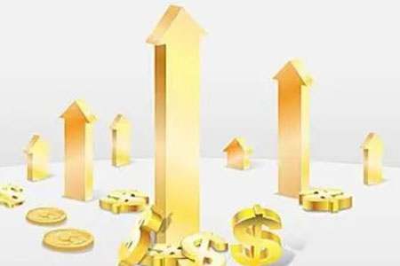 外盘期货实时操盘