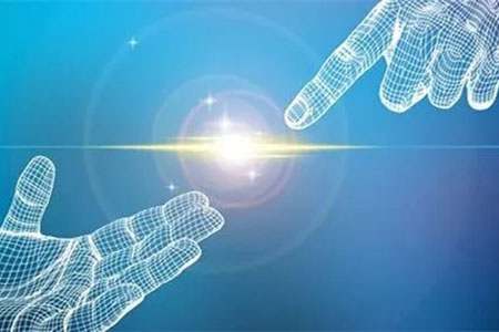 期货棉花外盘行情