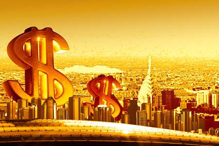 蜘蛛外盘期货直