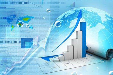 小金直播外盘期货