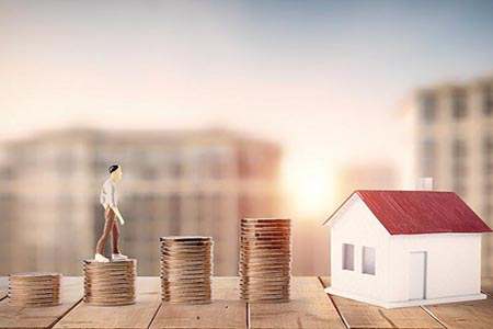 外盘炒期货安全