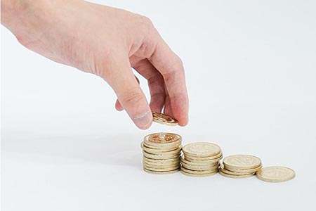 期货外汇外盘文华