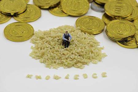 济宁外盘期货招商