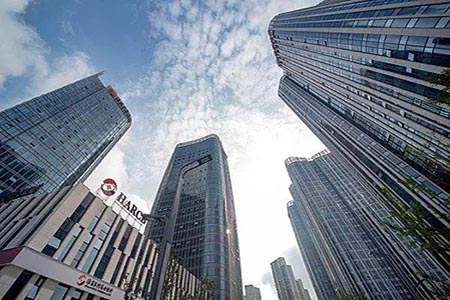 香港开户期货外盘