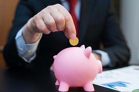 豆粕期货外盘合约