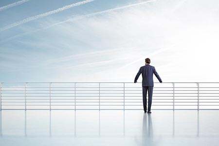 外盘期货高杠杆