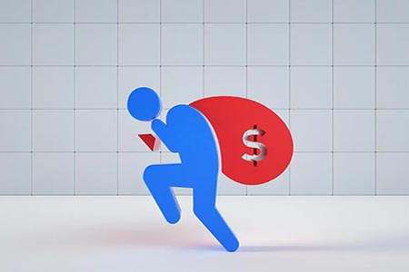 外盘期货数据app