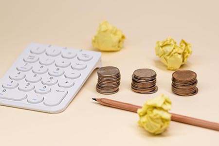 湖南外盘期货招商