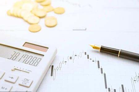 外盘期货如何投资