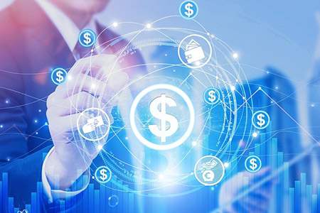 外盘黄金期货佣金