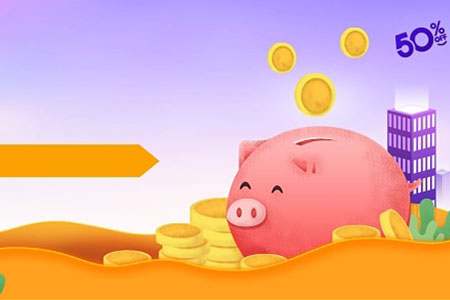 豆油期货外盘时间