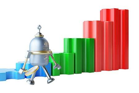 外盘期货怎么参考